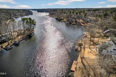 110 Pontiac Cove, Louisburg, NC 27549 - Photo 55