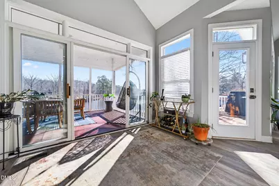 110 Pontiac Cove, Louisburg, NC 27549 - Photo 15