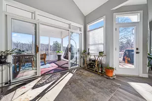 110 Pontiac Cove, Louisburg, NC 27549 - Photo 15