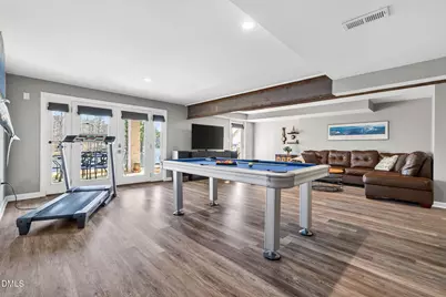 110 Pontiac Cove, Louisburg, NC 27549 - Photo 39