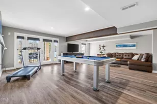 110 Pontiac Cove, Louisburg, NC 27549 - Photo 39