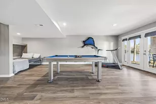 110 Pontiac Cove, Louisburg, NC 27549 - Photo 41