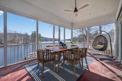 110 Pontiac Cove, Louisburg, NC 27549 - Photo 27