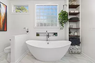 110 Pontiac Cove, Louisburg, NC 27549 - Photo 25