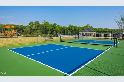 108 Cavalier Rider Run, Wendell, NC 27591 - Photo 21