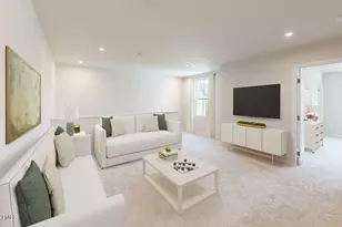 108 Cavalier Rider Run, Wendell, NC 27591 - Photo 9