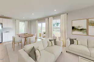 108 Cavalier Rider Run, Wendell, NC 27591 - Photo 7