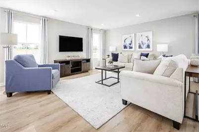 616 Impala, Wendell, NC 27591 - Photo 7