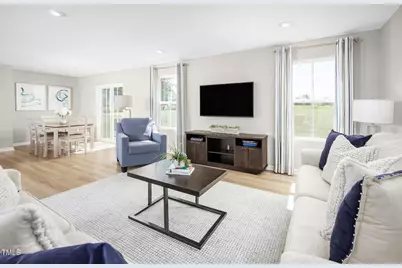 616 Impala, Wendell, NC 27591 - Photo 9