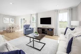 616 Impala, Wendell, NC 27591 - Photo 9