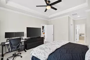 143 Umbrella Wy, Garner, NC 27529 - Photo 17