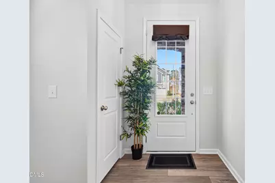 143 Umbrella Way, Garner, NC 27529 - Photo 25