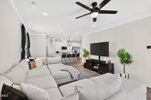 143 Umbrella Wy, Garner, NC 27529 - Photo 13