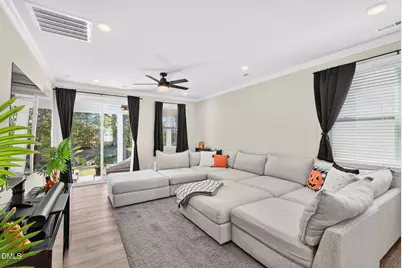 143 Umbrella Way, Garner, NC 27529 - Photo 11