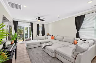 143 Umbrella Wy, Garner, NC 27529 - Photo 11