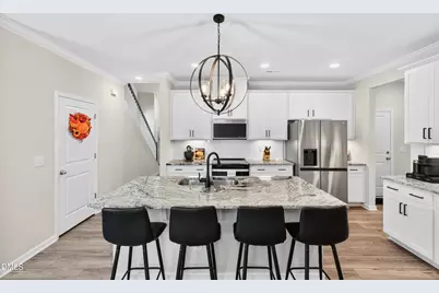 143 Umbrella Way, Garner, NC 27529 - Photo 7