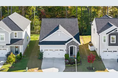 143 Umbrella Way, Garner, NC 27529 - Photo 29