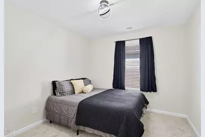 143 Umbrella Way, Garner, NC 27529 - Photo 21