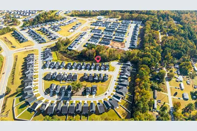 143 Umbrella Way, Garner, NC 27529 - Photo 31