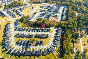 143 Umbrella Wy, Garner, NC 27529 - Photo 31