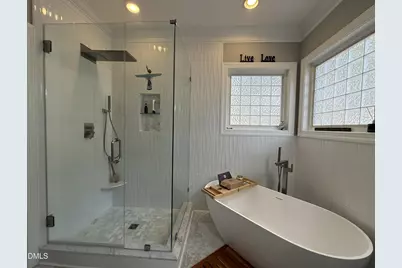 1224 Turner Woods Drive, Raleigh, NC 27603 - Photo 25