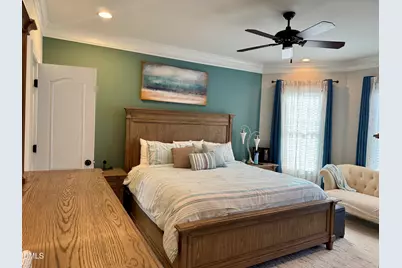 1224 Turner Woods Drive, Raleigh, NC 27603 - Photo 23