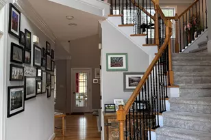 1224 Turner Woods Dr, Raleigh, NC 27603 - Photo 43