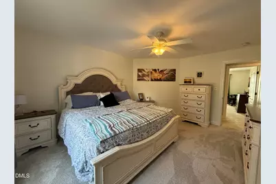 1224 Turner Woods Drive, Raleigh, NC 27603 - Photo 21