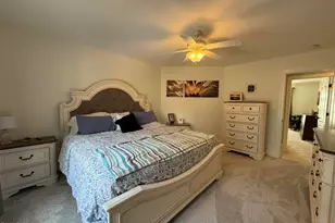 1224 Turner Woods Dr, Raleigh, NC 27603 - Photo 21