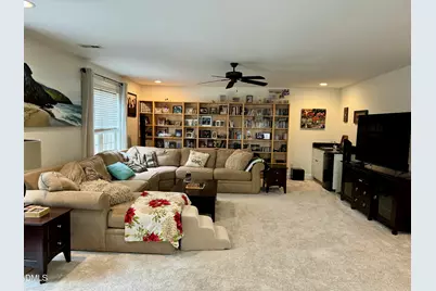 1224 Turner Woods Drive, Raleigh, NC 27603 - Photo 31