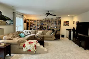 1224 Turner Woods Dr, Raleigh, NC 27603 - Photo 31