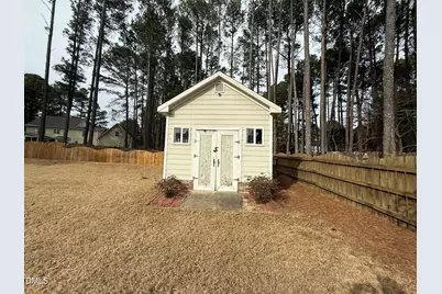 1224 Turner Woods Drive, Raleigh, NC 27603 - Photo 35