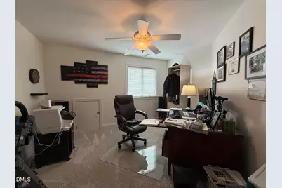 1224 Turner Woods Drive, Raleigh, NC 27603 - Photo 29