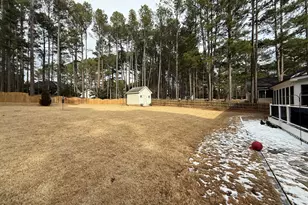 1224 Turner Woods Dr, Raleigh, NC 27603 - Photo 39