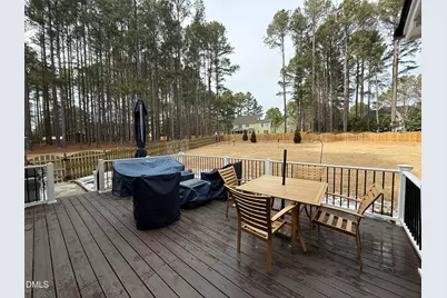 1224 Turner Woods Drive, Raleigh, NC 27603 - Photo 41