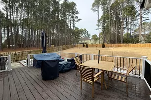 1224 Turner Woods Dr, Raleigh, NC 27603 - Photo 41