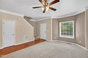 2407 Trout Stream Drive, Raleigh, NC 27604 - Photo 5