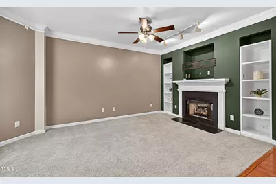 2407 Trout Stream Drive, Raleigh, NC 27604 - Photo 3