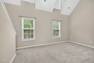 2407 Trout Stream Drive, Raleigh, NC 27604 - Photo 15