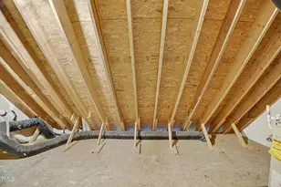 2407 Trout Stream Drive, Raleigh, NC 27604 - Photo 23