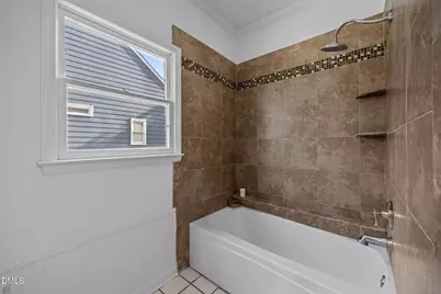 2848 W Jameson Road, Raleigh, NC 27604 - Photo 19