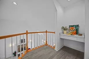 2848 W Jameson Rd, Raleigh, NC 27604 - Photo 21