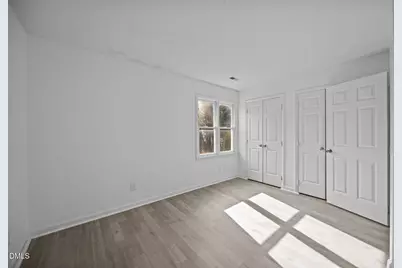 2848 W Jameson Road, Raleigh, NC 27604 - Photo 21