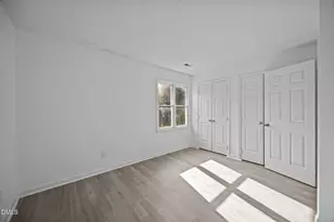 2848 W Jameson Rd, Raleigh, NC 27604 - Photo 21