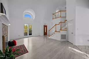 2848 W Jameson Rd, Raleigh, NC 27604 - Photo 7