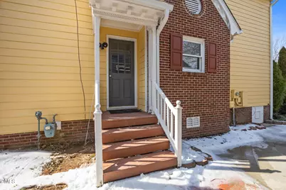 2848 W Jameson Road, Raleigh, NC 27604 - Photo 29