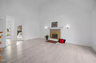 2848 W Jameson Rd, Raleigh, NC 27604 - Photo 5