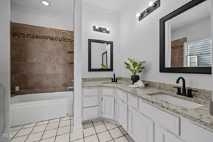 2848 W Jameson Rd, Raleigh, NC 27604 - Photo 11