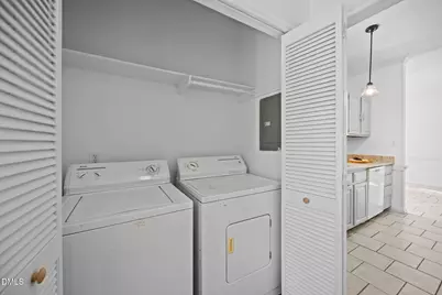 2848 W Jameson Road, Raleigh, NC 27604 - Photo 23