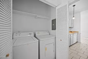 2848 W Jameson Rd, Raleigh, NC 27604 - Photo 23